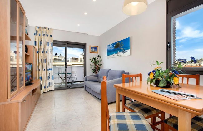 Apartment Kistars - Foto 10