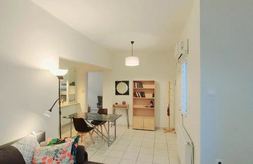 Frida's Urban Escape - Foto 7