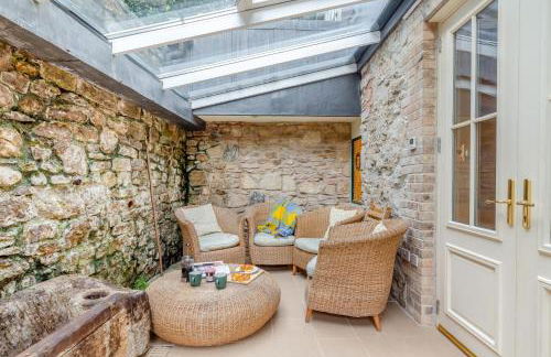 3 Bed in Osmington oc-e30588 - Photo 10