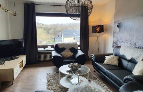 Schöne Aussicht - Photo 10