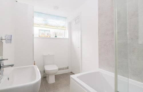 76A Mackworth Road - Foto 17