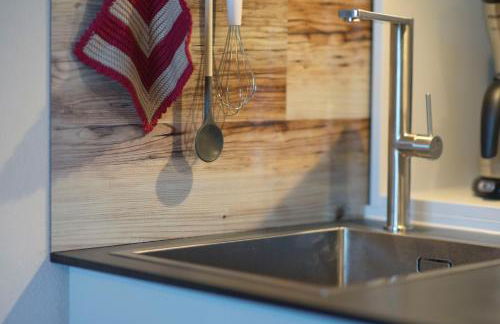 Haus Seidl - Foto 49