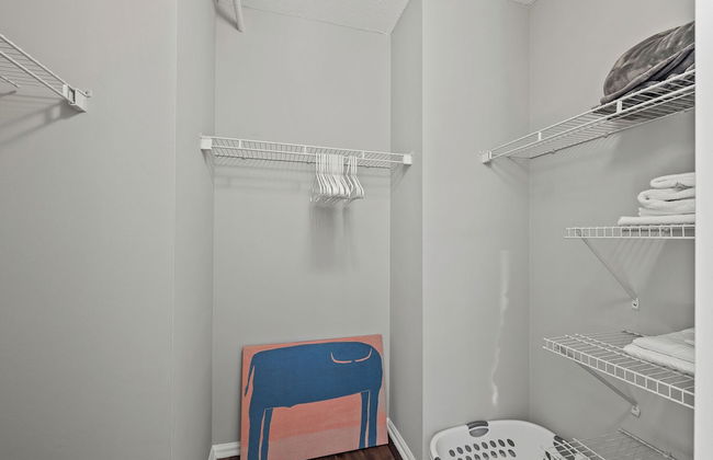 15 Bank -103F - Foto 15