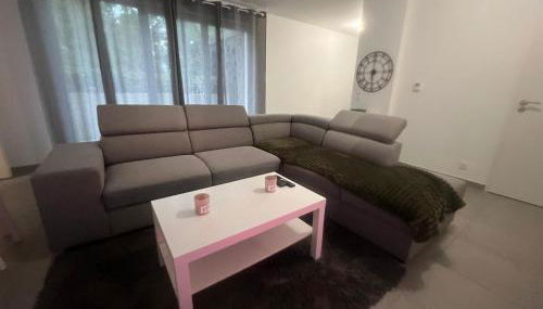 Appartement Moderne au cœur de Montpellier - Photo 1