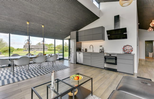 "Emilie" - 250m to the fjord - Foto 24