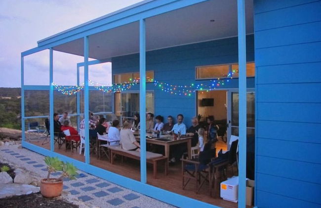 a Dune Escape - Photo 33