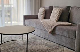 Apartament Calle Joseffa sampere - Foto 28