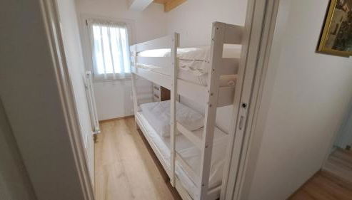 Lucy's apartment - Foto 5