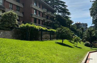 Miraconcha 47 - Foto 75