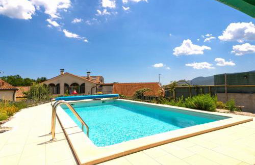 Holiday Home Villa Salvia by Interhome - Foto 25