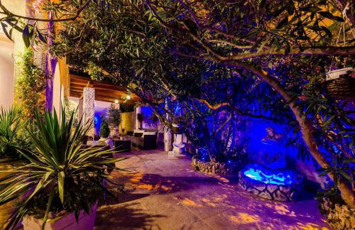 Apartments Villa Aura - Adult Only - Foto 58