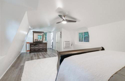 Riverstone Cabin and Retreat - Foto 31