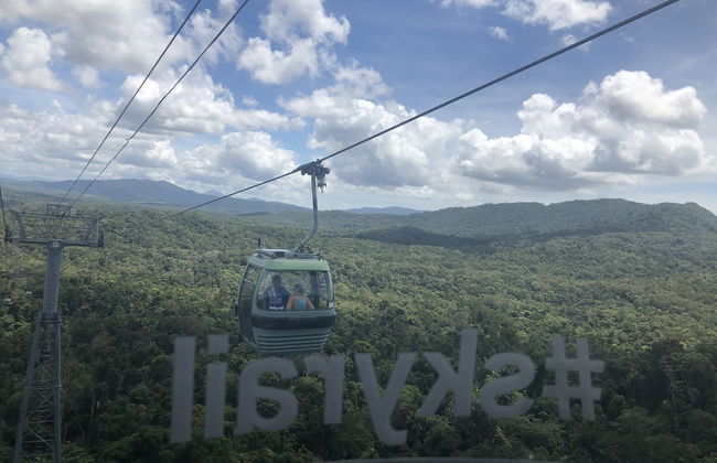 Mowbray by the Sea - Foto 33