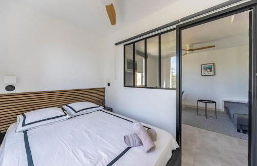 Le repaire de Barbizon - Foto 6