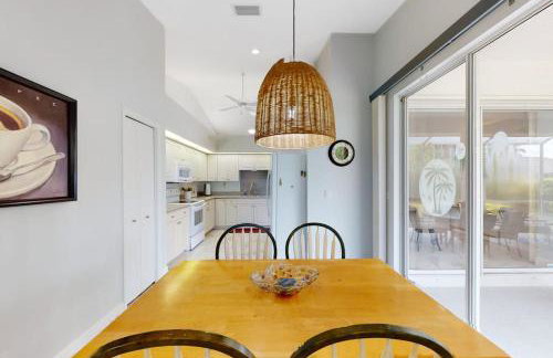 Piccadilly Place - Foto 14