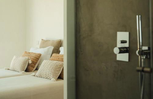 Casa Calmar - Foto 32