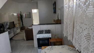 Hospedagem da Lu - Photo 2