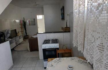 Hospedagem da Lu - Photo 2