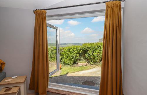 Ash Cottage - Photo 7