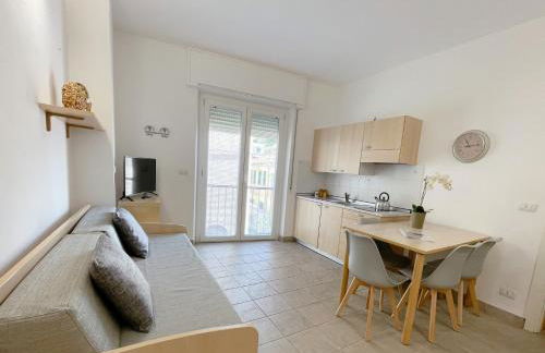 IL GABBIANO - Foto 32