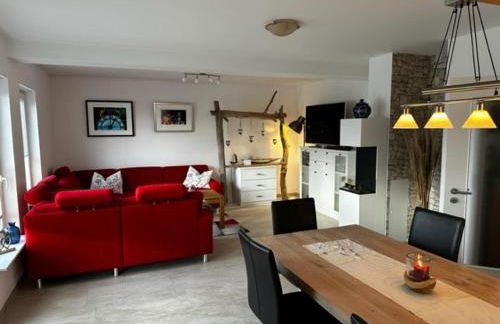 Modernes Haus in Hafenstadt - Foto 16