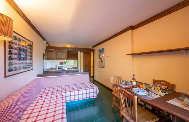 Grange Hike Ski - 17C Sestriere - Photo 4