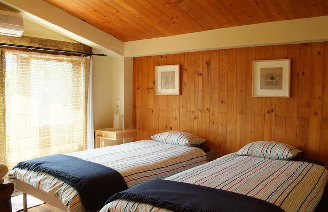 Art and Relax - Paperki enea - Foto 9