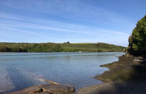 Amazing 2-bedroom apartment with lovely sea views - Foto 41