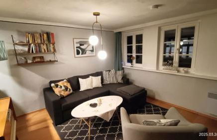 Haus Petersilie - Foto 21