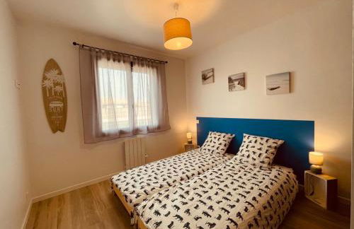 VillasHomeClet - Villa Palm Beach - Foto 34