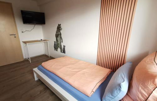 ProStay Lier - Foto 7