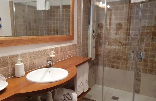 Agroturismo Mondrago -Antic Na Martina- - Foto 84