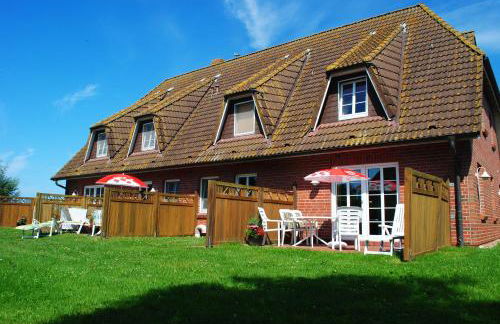 Klaus Jensen , Unter den Linden - Foto 38