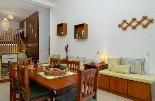 Abrigo do Castelo - Pica-Pau - Foto 16