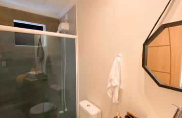 Casa com piscina privativa na Praia do Peró - Foto 17