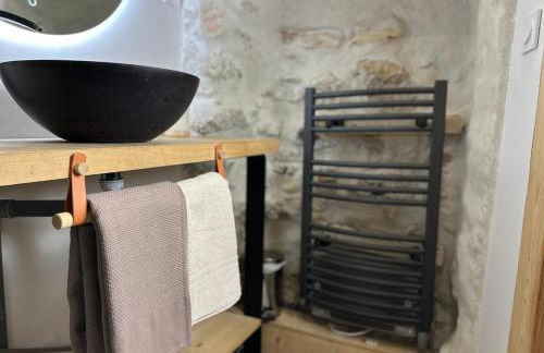 French Loft - Central & Comfy - Foto 13