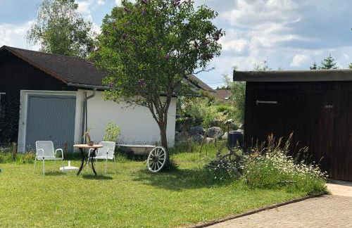 Haus Waldeck - Foto 52