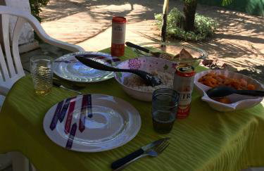 Casa operete - Foto 65