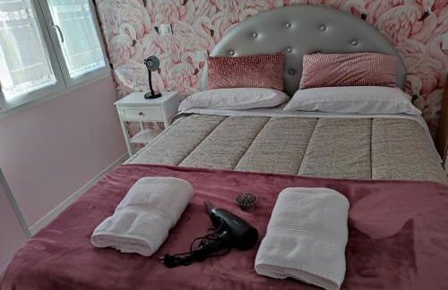 Apartamento Zona Playa y centro Ciudad - Foto 12