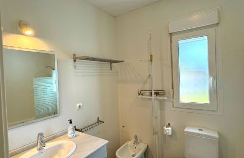 Villa el Cenador, Urb Roche Conil - Foto 42