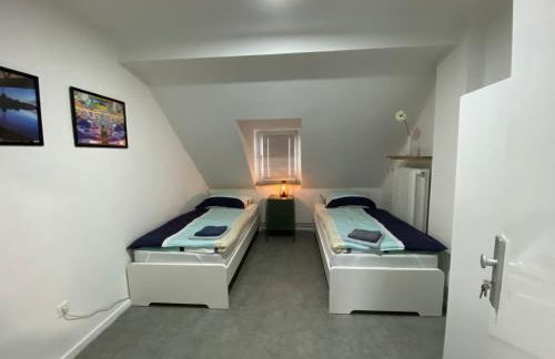 Ruhrpott Apartment Zentral - Foto 65