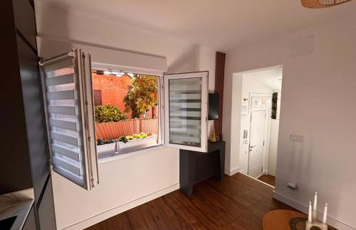 Suite Calderon Rivas habitacion tipo apartamento no turistico - Foto 42