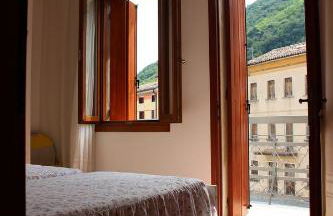 Casa Nonna Teresa - Foto 7