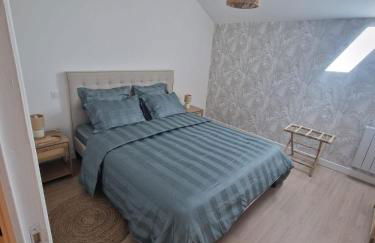 Maison avec borne de recharge N2 - Foto 18