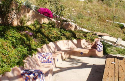 Rustic country cottage - Foto 24