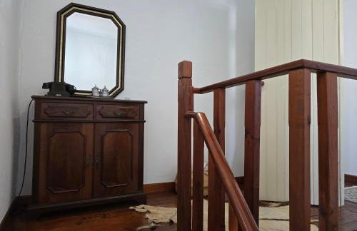 Moradia Albertina - Foto 22