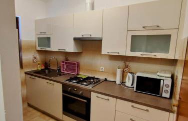 Apartman Mirela - Foto 21