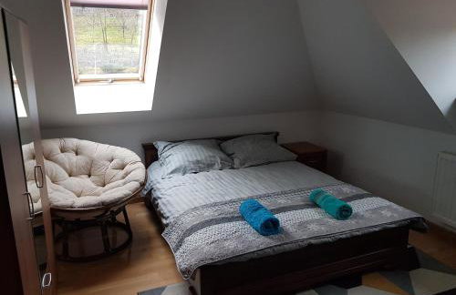 Home on the hill - Foto 22