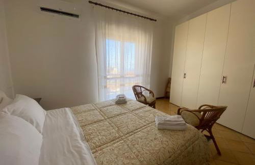 DimoraDora - Foto 24