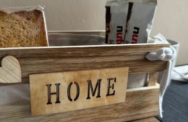 La farfalla del vicolo - Foto 23